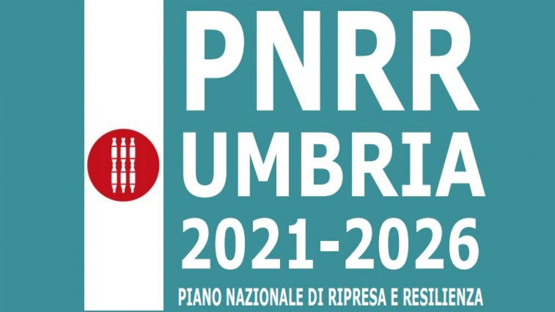 Recovery Plan Assisi:  ‘siamo rimasti a piedi’