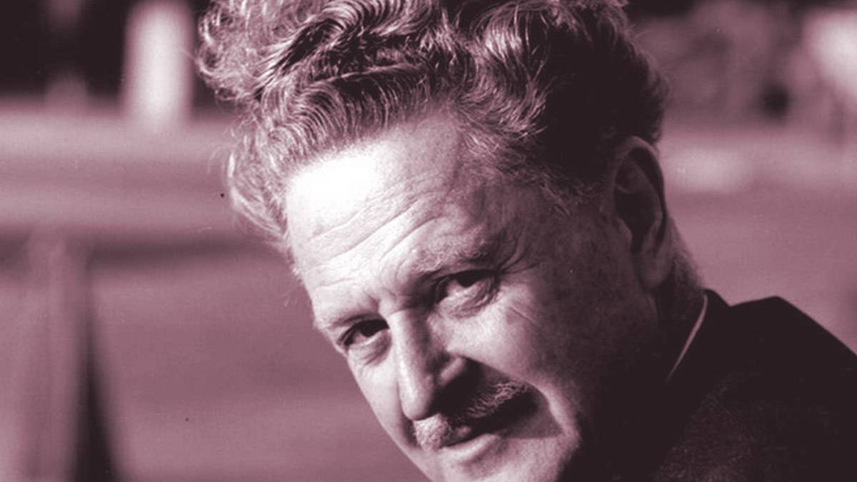 Non vivere su questa terra come un inquilino Assisi Mia